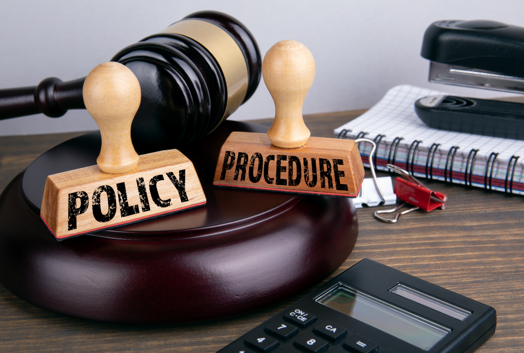 K.V.K.K Aydınlatma Metni